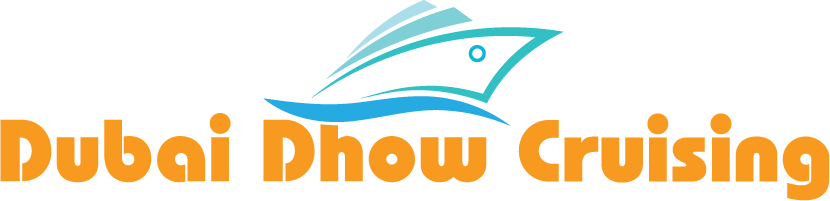 Dubaidhowcruising
